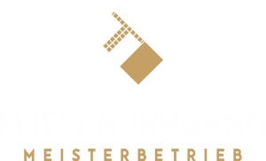 Logo_rgb_weiá_hellbraun